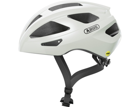 Casco ABUS Macator MIPS