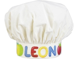Gorro de fiesta GOKI 58570 (25x25cm)
