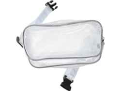 Bolsa Electrostática - Tamaño Banana Para Actividades Al Aire Libre