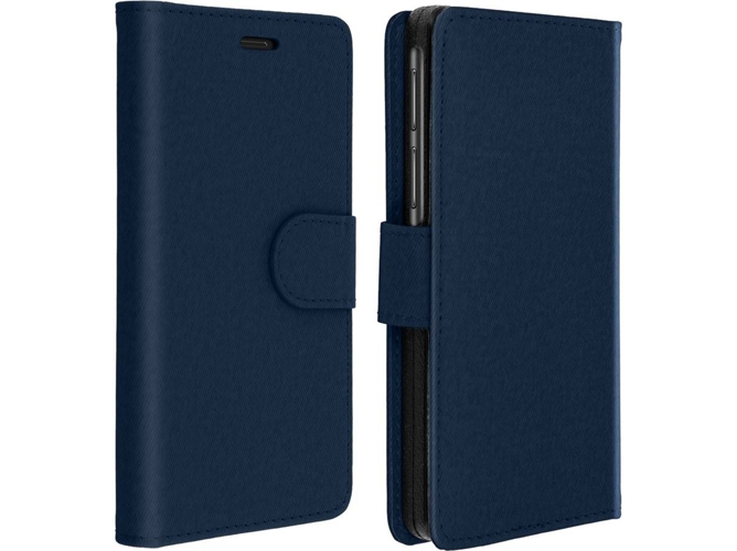Funda Universal 5.3'' AVIZAR Wallet
