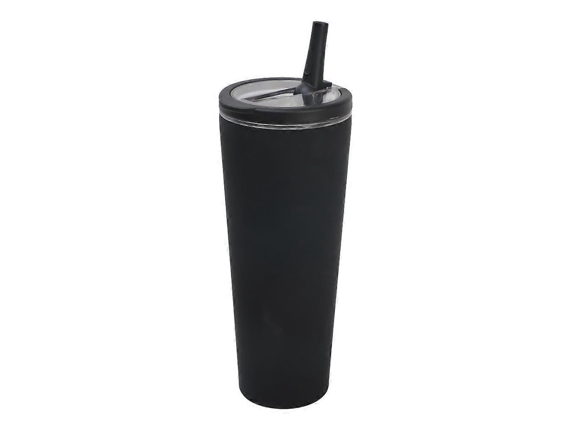 Filtro de agua para fregadero de cocina con repuestos, ELECTVAULT1