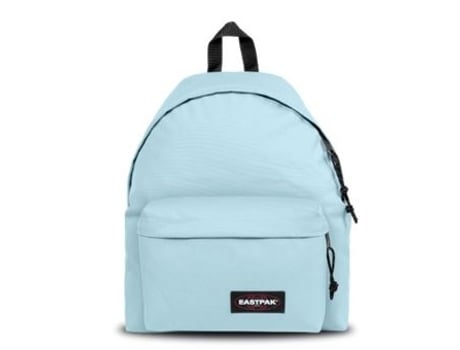 Mochila EASTPAK Padded Pak'R Born Blue 18X30X40 Cm