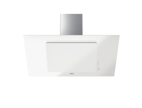 Campana TEKA DVT PRO 98780 (786 m3/h - 90 cm - Blanco)