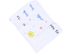 Manta De Escenario Para Niño Y Niña, Accesorio De Fondo Para Fotografía Con Numeración