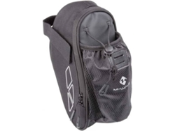 Bolsa M-WAVE Selim Amsterdam Bottle (1 L)
