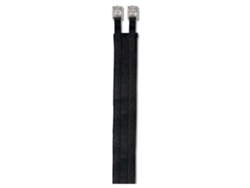 Menina Economic Preto 120 Cmwaldhausen