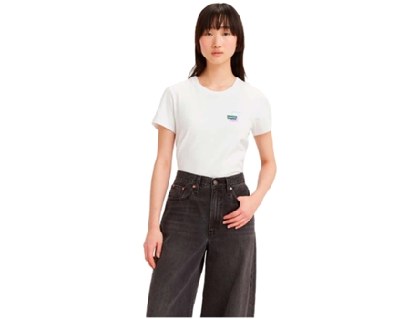 Camiseta The Perfect Tee LEVI´S S