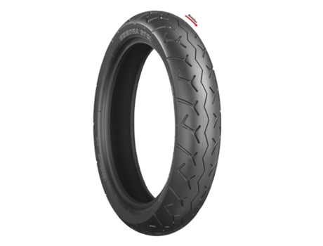 Neumático para Motocicleta Bridgestone G701 EXEDRA 130/70-18