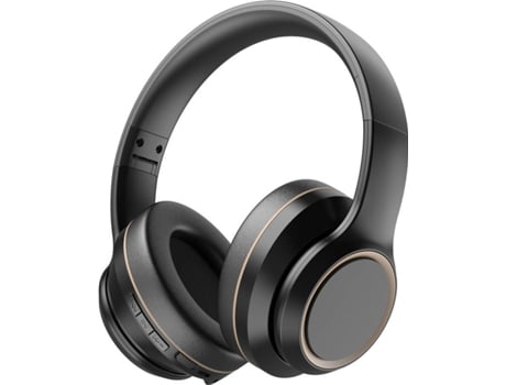Auriculares OHPA B809 (Inalámbrico)