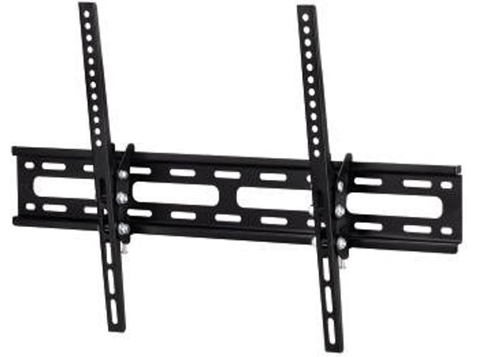 Soporte de TV HAMA (37'' a 56'' - Hasta 35 Kg)