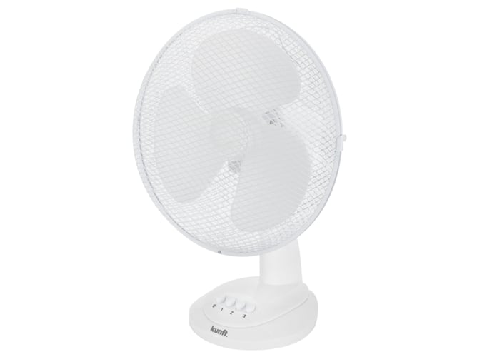 worten ventilador sin aspas worten ventilador sin aspas