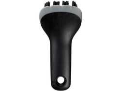 Cepillo para Grill de Contacto  OXO 1312480