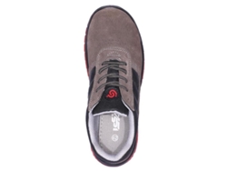 Zapato Voga S1p Src Sin Color N-44
