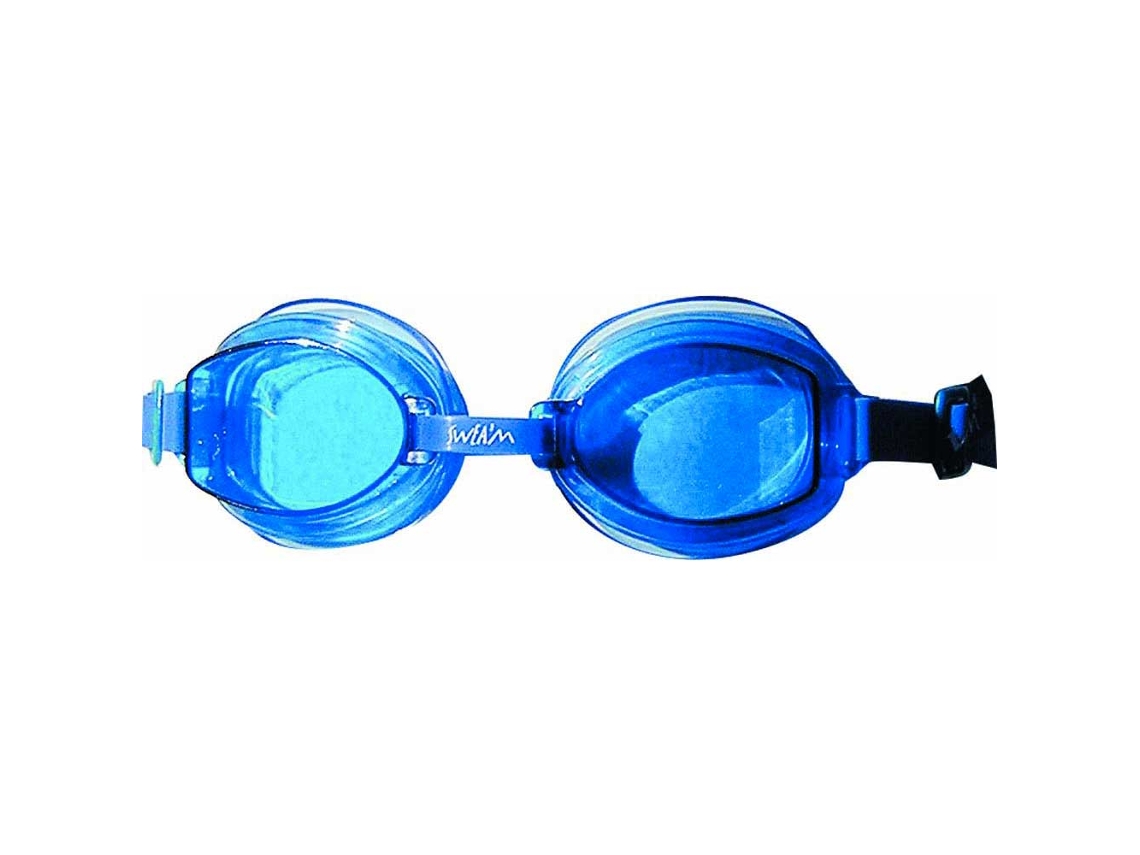 Gafas de Natación SO DIVE Sky (Tamaño Unico)