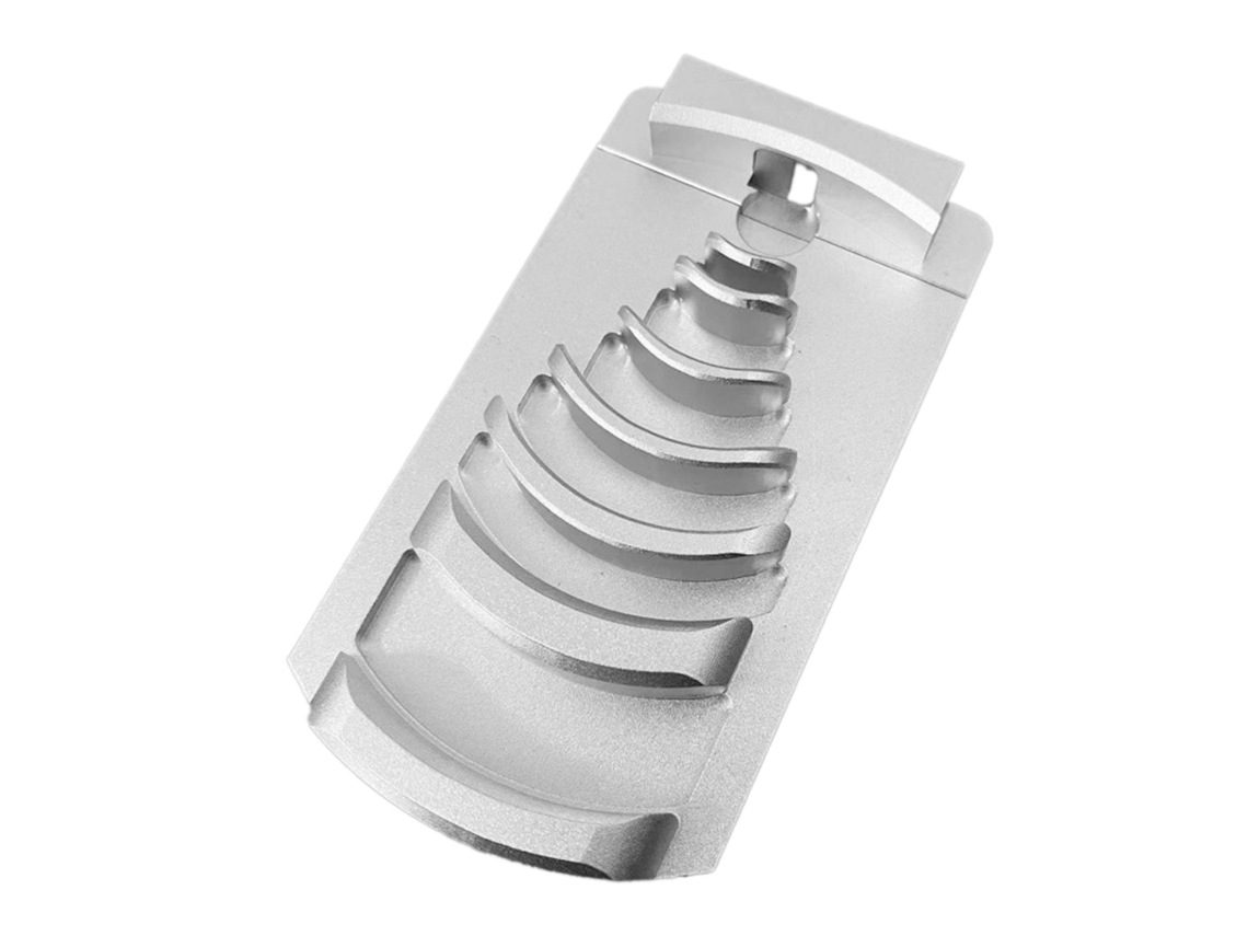 Escariador Profesional Para Tuberías De Pvc De 1/2 Pulgada A 4 Pulgadas, Escariador Rígido Y Chaflán.