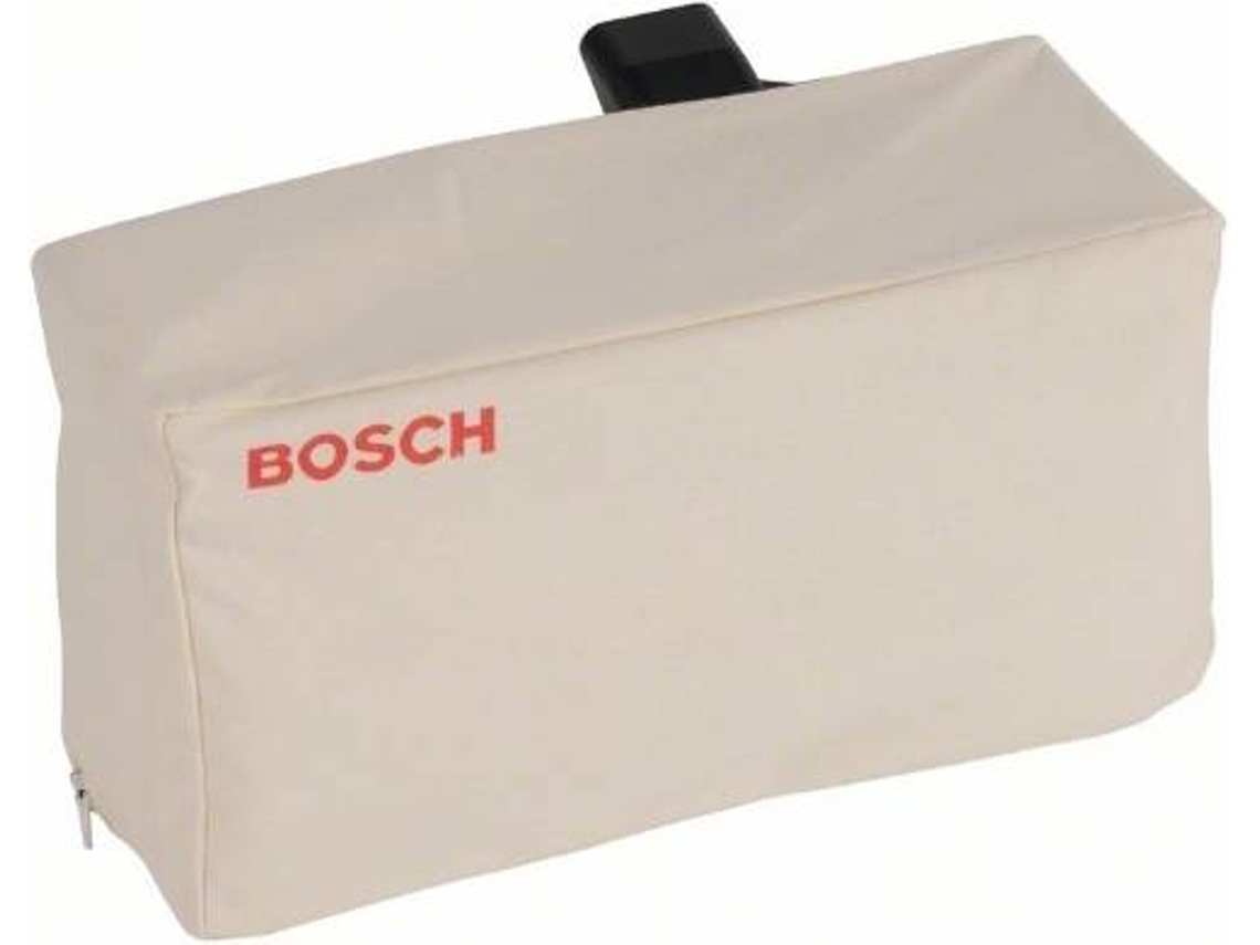 Bolsa de Polvo BOSCH para Pho 1; Pho 15-82; Pho 100