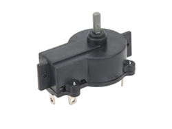 2026-interruptor De Motor Eléctrico De Pesca 12v 24v Regulador De Velocidad Propulsor Eléctrico Para Kayak