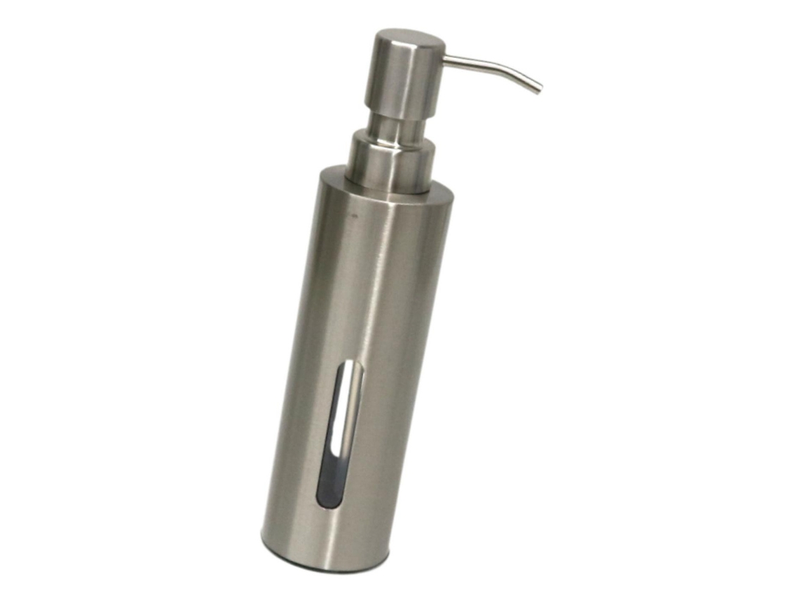 Dispensador de loción, dispensador de jabón, práctico Evayotoy