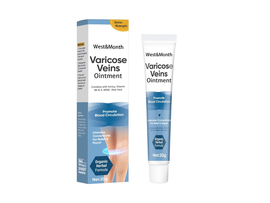 Crema hidratante nutritiva suave para piernas