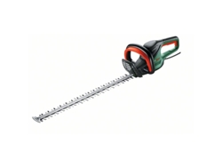 Cortasetos BOSCH AdvancedHedgeCut 65 - Corded Hedgecutter
