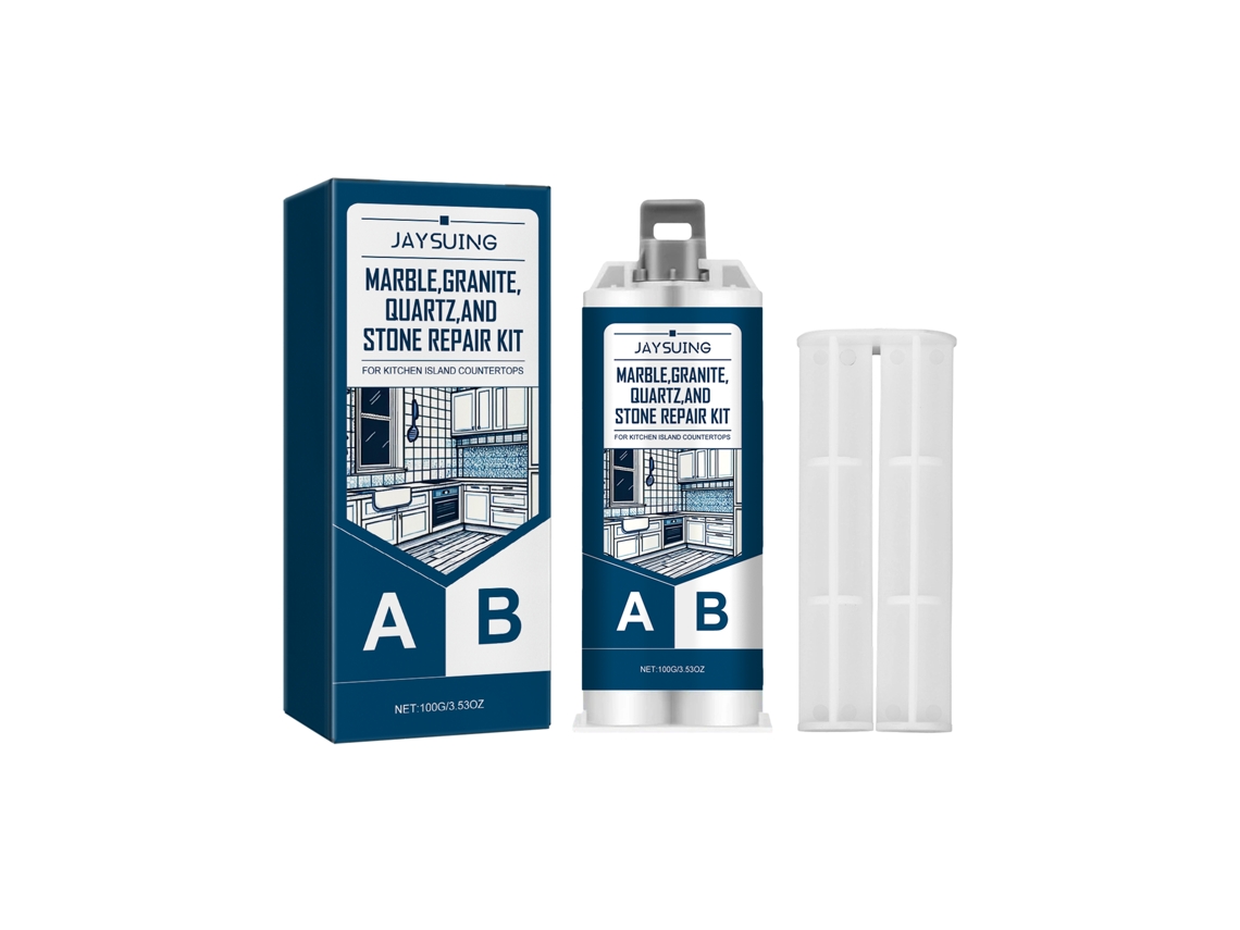 Adhesivo para azulejos de pared y suelo Worten