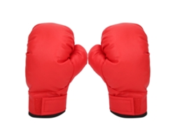 2026-guantes De Boxeo Infantiles Para Entrenamiento De Fitness, Lucha, Sanda Y Muay Thai