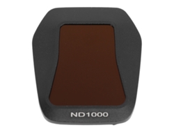 2026-filtro Nd1000 Profesional Para Drone, Lente Nd De Calidad, Accesorios De Drone