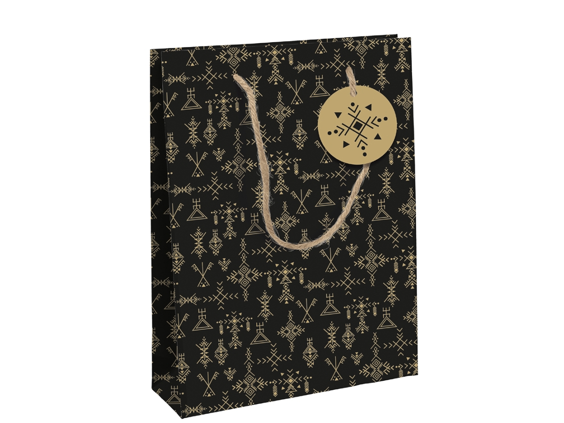 Bolsa Regalo CLAIREFONTAINE Tanit Mediana