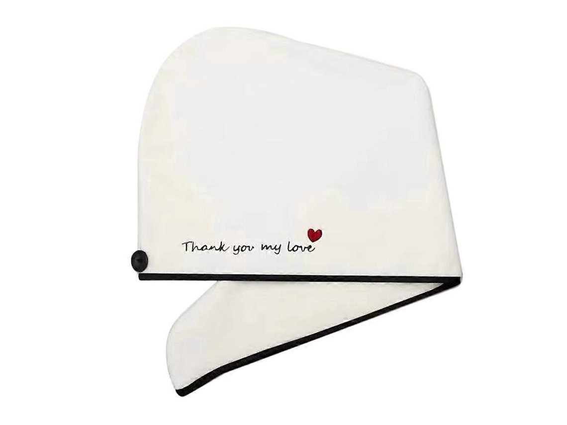 Toalla de secado rápido para mujer, ideal para el baño, 65 x 25 cm, paquete de 1. Rosewell