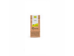 Té JOSENEA Tomilho (50 g)