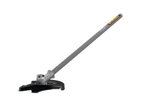 Cabezal de desbrozadora con sistema combinado DEWALT 54V Xr Flexvolt Dcmasbc1N-Xj