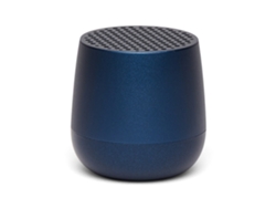 COLUNA LEXON MINO+ AZUL ESCURO