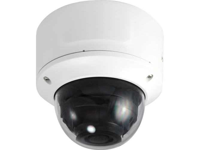 Cámara de vigilancia LEVELONE FCS-3098