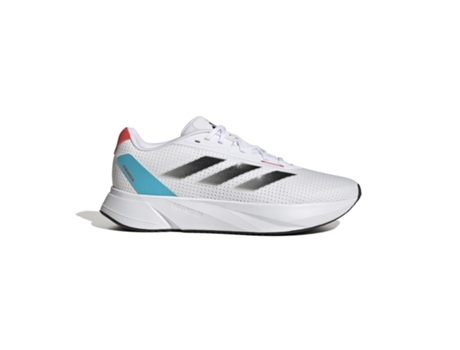Zapatillas para Running ADIDAS Duramo Sl Blanco (47/3)