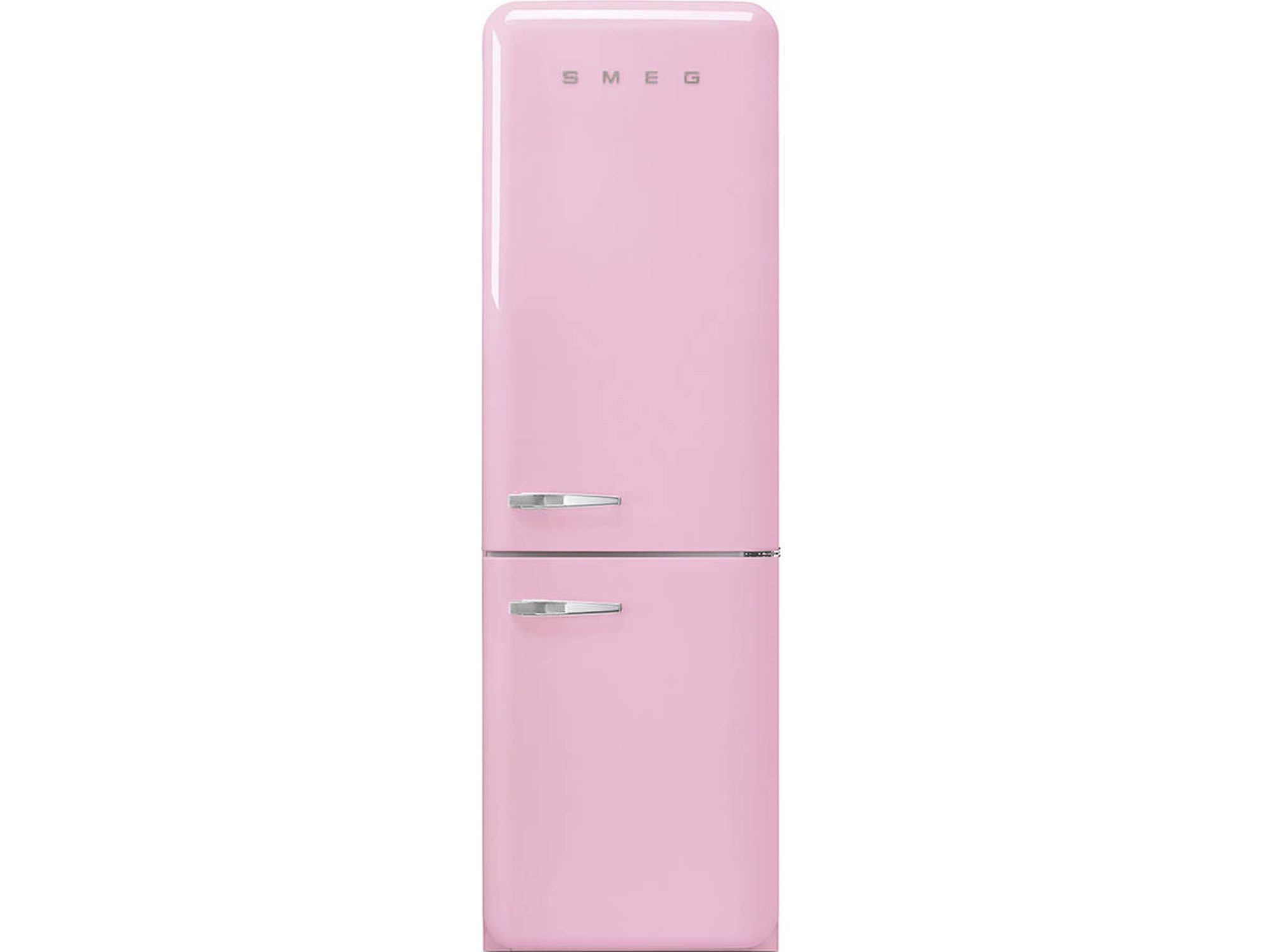 COMBINADO SMEG FAB32RPK5 A+++