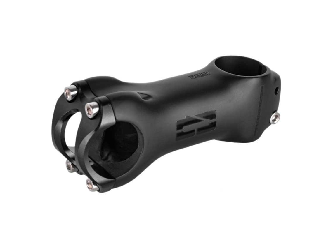 Tronco Pg-101 31.8 Mm Prateado 110 Mm / 6ºprogress