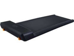 Cinta de Correr WALKINGPAD A1 Pro