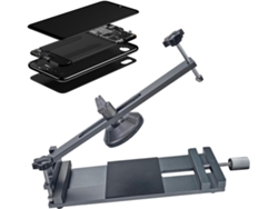 Dispositivo Para Extraer La Pantalla Lcd | Soporte Separador De Teléfono