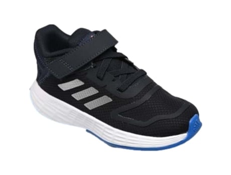 Zapatillas de Bebé ADIDAS Duramo Negro (23)