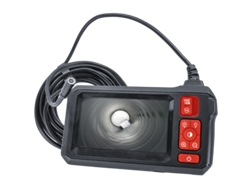 Cámara de inspección FUTECH EASY IC3430