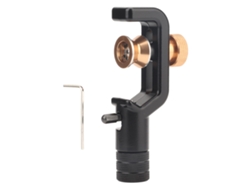 Herramienta De Blindaje Cruzado Para Cables De Fibra Óptica De 8 A 28,6 Mm