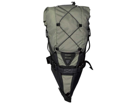 Bolso TOPEAK Backloader 15L