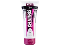 SCULPT Cellules 200 Ml