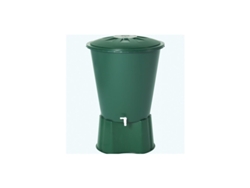 Depósito de Agua para SUINGA (Multicolor - 500L)