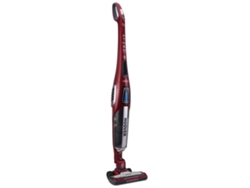 Aspirador Escoba HOOVER ATV30RM Athen Evo (30 V - Autonomía: 60 min - 1000 ml)