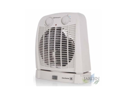 Estufa Termoventilador SUINGA 4247