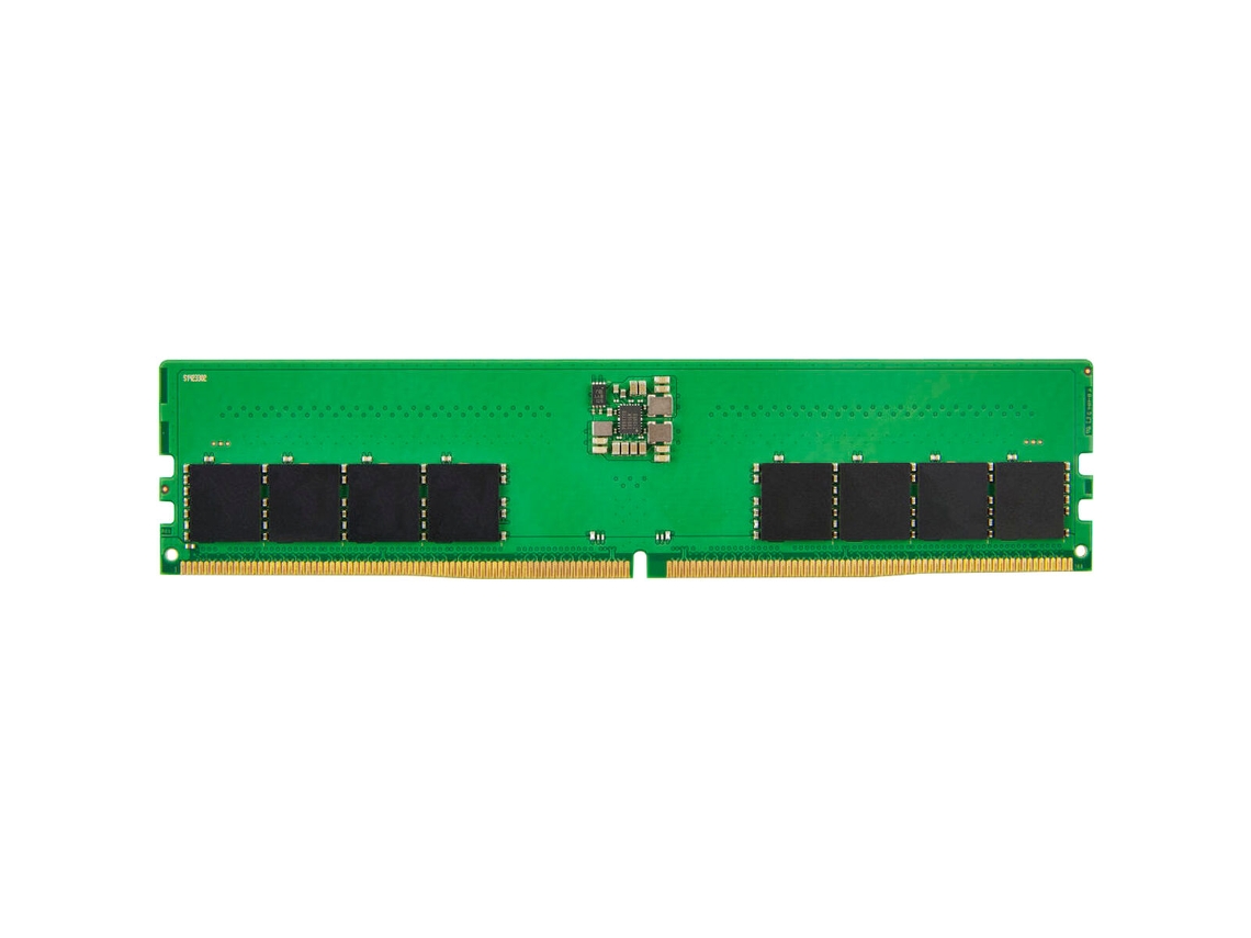 Memória Ram HP 4M9Y1Aa