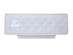 Convector  NA
