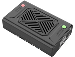 Baterías Lipo 2s 3s Para Dispositivos Compatibles Con 7,4 V A 11,1 V.