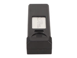 Batería Para Dron Rc De 3,7 V Y 1800 Mah Con Protección De Seguridad Para F184 A258 S91 V162